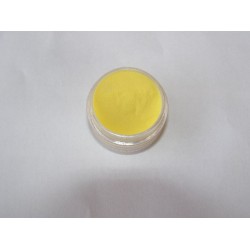 Praf acrylic U1 Acryl praf color